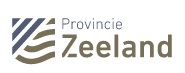 Provincie Zeeland