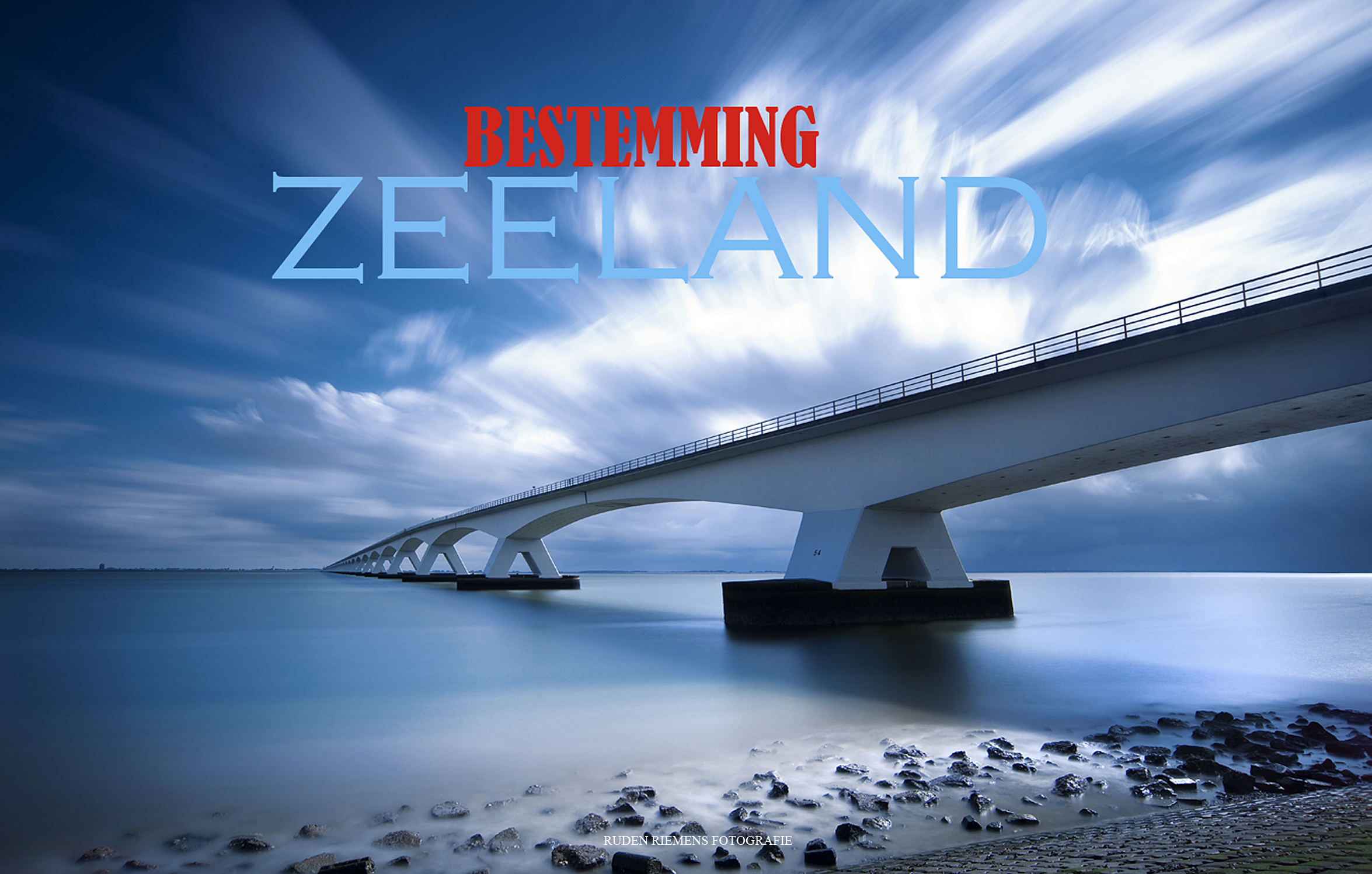 bestemmingzeeland